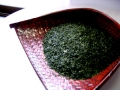 めっ茶うまい<宇治茶きよ泉> 100g 1本