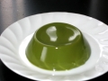 抹茶豆乳とろりん 【お試し】3個入り