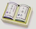 宇治茶ギフト【k-30】宇治煎茶セット