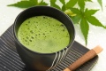 抹茶クリーミー (10g)×7袋