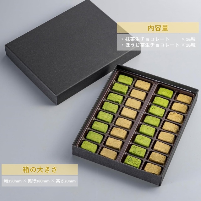 ホワイトデーのお返し