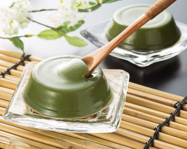 宇治抹茶スイーツタイム 宇治茶 抹茶スイーツ 抹茶菓子 京都茶匠きよ泉 宇治抹茶スイーツタイム 宇治茶 抹茶スイーツ 抹茶菓子 京都茶匠きよ泉
