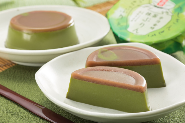 宇治抹茶スイーツタイム 宇治茶 抹茶スイーツ 抹茶菓子 京都茶匠きよ泉 宇治抹茶スイーツタイム 宇治茶 抹茶スイーツ 抹茶菓子 京都茶匠きよ泉