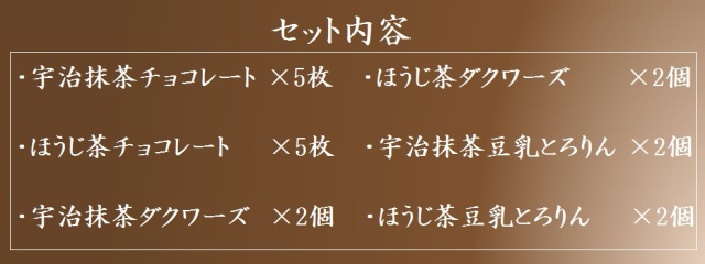 内容量