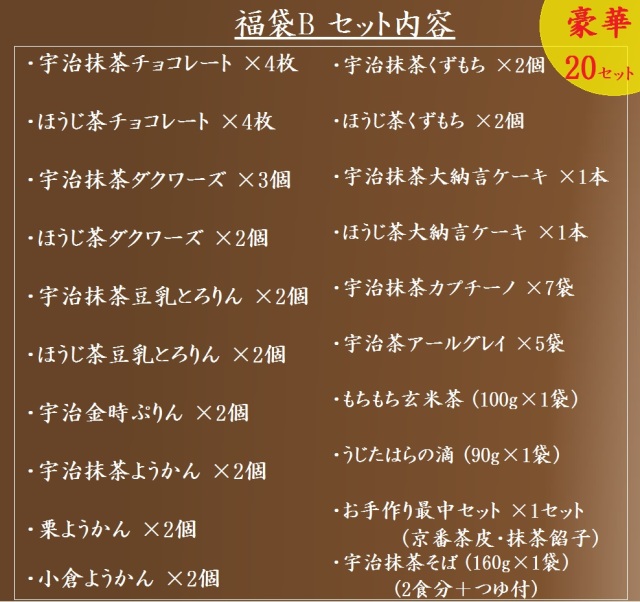 内容量