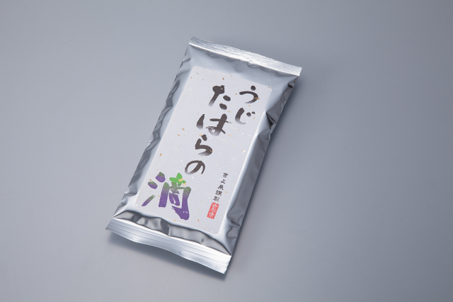 茶