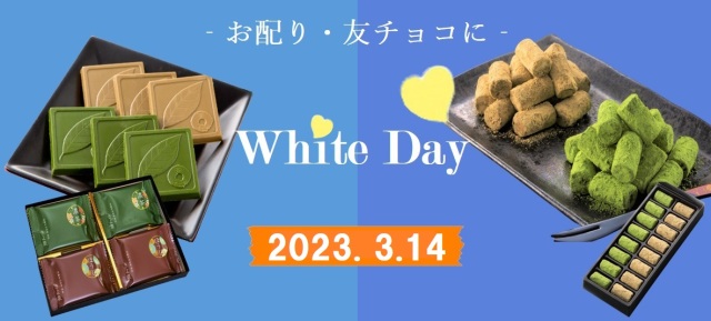 chokolate.jpg